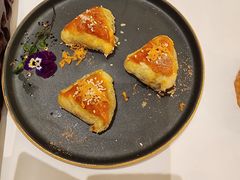 -陶陶居酒家(第十甫路总店)