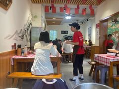 -西江红·株洲本地菜(滨江南路店)