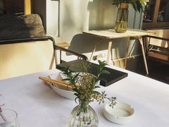 -夏朵花园(复兴西路店)