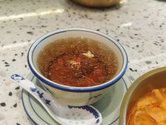 -雙冲柳州螺蛳粉&酸嘢&桂林米粉(簋街店)