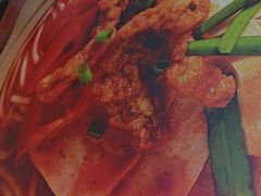 -魔都三兄弟酸辣粉·蘸卤炸串(虹桥万科店)