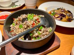 -庆春朴门(前滩太古里店)
