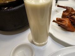 -国龙大酒店-中餐厅