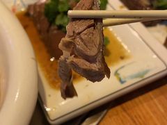 -壹只卤鹅(华润万家店)