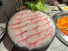 -麻路成都火锅(柏威年店)