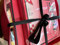 -静宜和她的朋友(星海广场店)