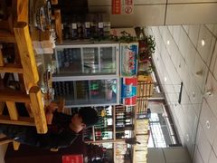 -张记焖窑·十五年专注焖烤(雍和宫店)