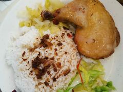 -大圆碗(新兴路店)