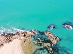 -海驴岛(荣成市)