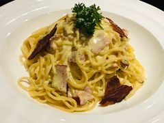 -安妮意大利餐厅(国贸店)
