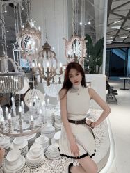 -G-SAGA形象设计