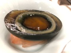 酸姜皮蛋-镛记酒家