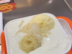 -满记甜品(静安大悦城店)