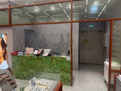 -吴良材眼镜(南翔印象城MEGA店)
