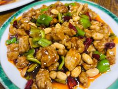 -林之六八·6886大连老菜馆