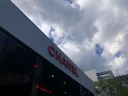 -Chanel