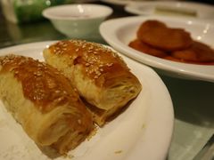 -顺风海鲜港(长寿路店)