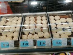 -大润发(莱州店)