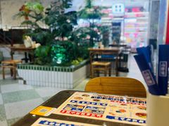 -高胖妹面庄(黄河道店)