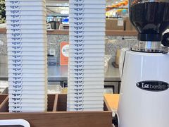 -野人先生Gelato(上海长宁龙之梦店)