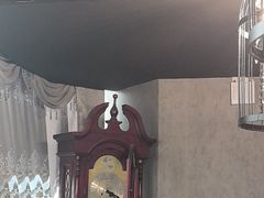 -剧狐剧本杀·月球探案馆(人民广场1号店)