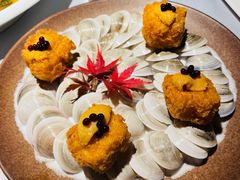 -解香楼(八盘岭路店)