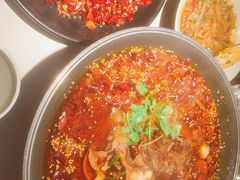 -麻六记(新天地店)