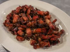 -德成饭店