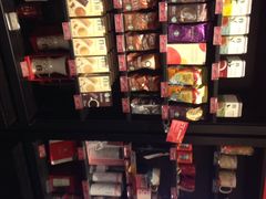 星巴克(无锡东方商厦店)-星巴克(无锡东方商厦店)