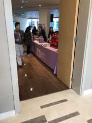 -北京怡德医院妇儿健康中心