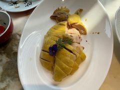 -伙靠·江浙菜(田林路店)