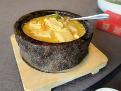 -百富源·海鲜辽菜(张士店)