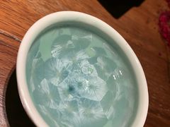 -桐寿司Sushi Tong