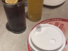 -必胜客(天鸿店)