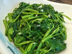 -莲花石酸菜鱼(海滨东路店)