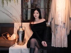 -鹏欣水游城