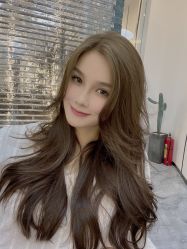 -INSTYLE·SALON
