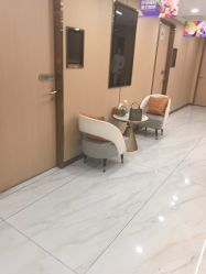 点击看大图 -南京康美美容医院·旗舰店