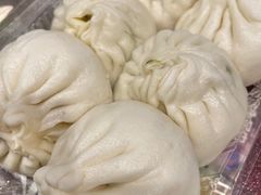 -白玉兰食品(中山公园龙之梦店)