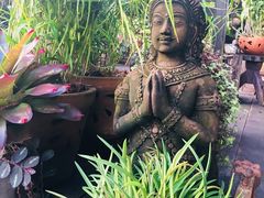 -自然餐厅(Phuket)