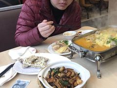 -泰煌鸡·上海白斩鸡·沪菜(平利店)