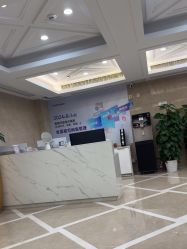 -南京康美美容医院·旗舰店