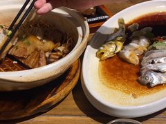 -老宁波1381餐厅(宏泰广场店)