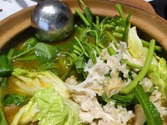 -虎婆冷饮店·海南特色炒冰(三亚湾店)