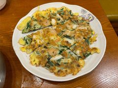 -韩礼年糕(飞虹路店)