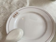 -北京全聚德(方庄店)