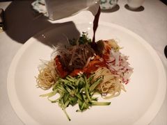 -桂满陇·海市蜃楼·黑金(国金店)