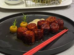 -东莱海上(长宁来福士店)