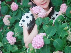 -大塘金香草谷