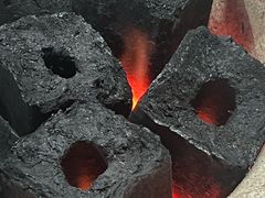 -威邵鸡煲(西华路总店)